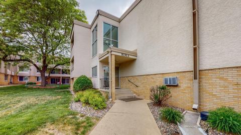 1931 Viking Dr NW #13, Rochester, MN 55901