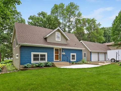 20842 Iteri Ave, Lakeville, MN 55044
