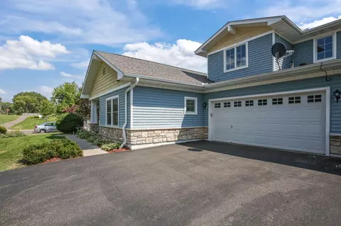 7252 149th Ave NW, Ramsey, MN 55303
