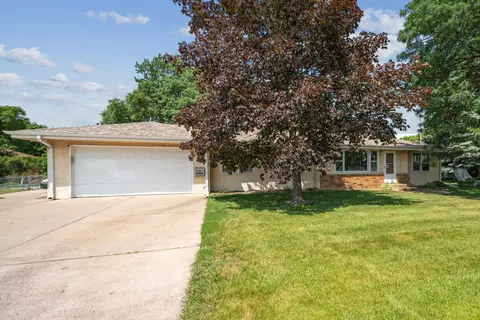 8119 Zane Ave N, Brooklyn Park, MN 55443
