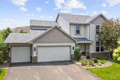 5243 99th Cir N, Brooklyn Park, MN 55443