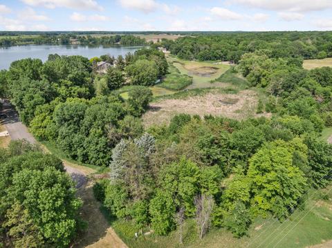 Nnn 10th Street Se, Rockford Twp, MN 55313