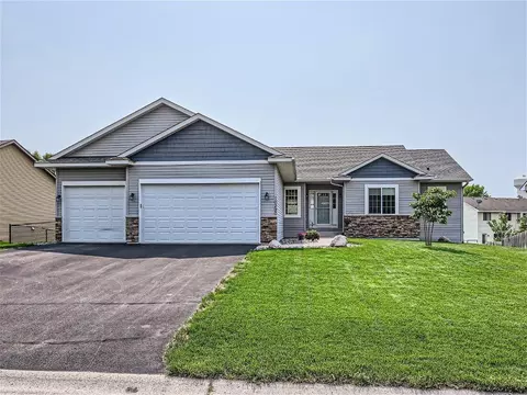10290 180th Ln NW, Elk River, MN 55330