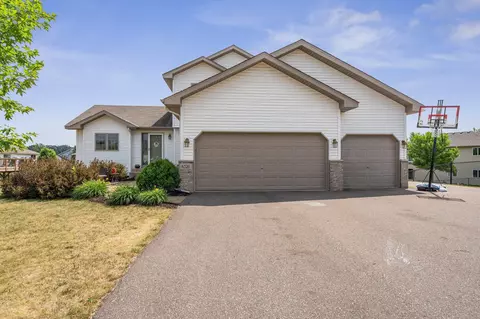 6326 Marx Ave NE, Otsego, MN 55301