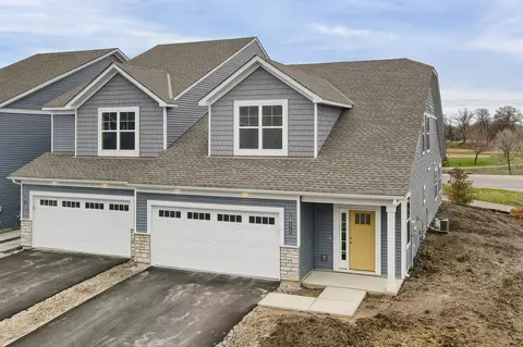 20171 78th Pl, Corcoran, MN 55340