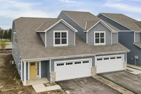 20165 78th Pl, Corcoran, MN 55340