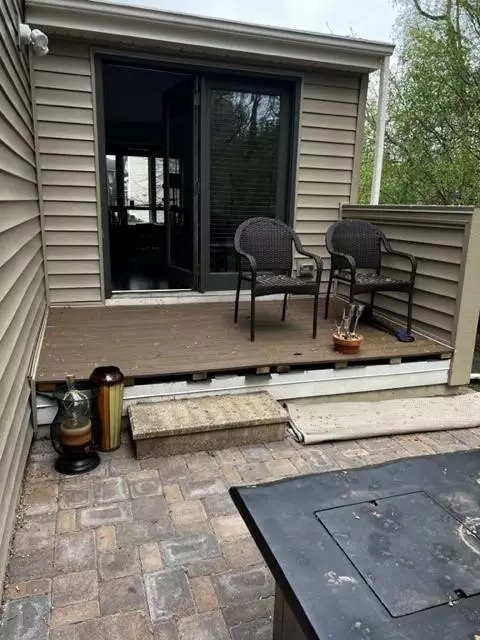 4959 W End Ln, Minnetonka, MN 55345