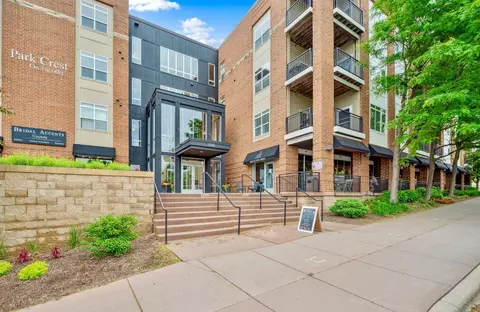 12501 Nicollet Ave #109, Burnsville, MN 55337