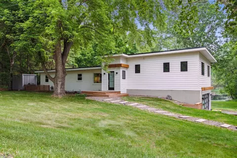 140 Leaf St, Orono, MN 55356
