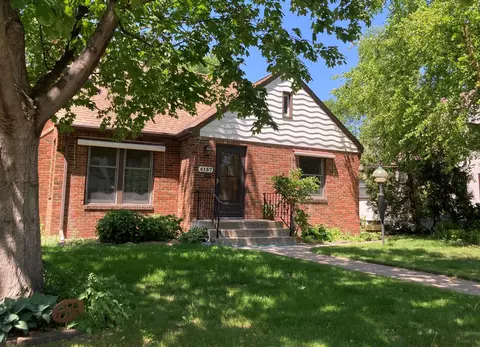 4137 Beard Ave N, Robbinsdale, MN 55422