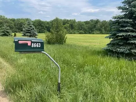 8663 Green Meadow Rd, Borgholm Twp, MN 56353