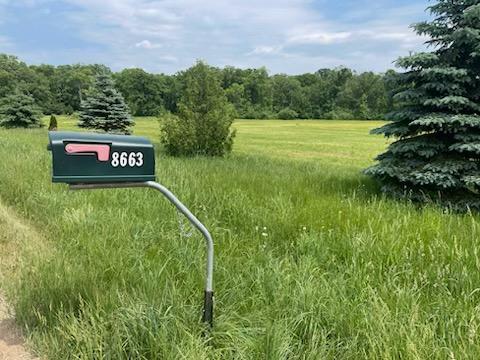 8663 Green Meadow Rd, Borgholm Twp, MN 56353
