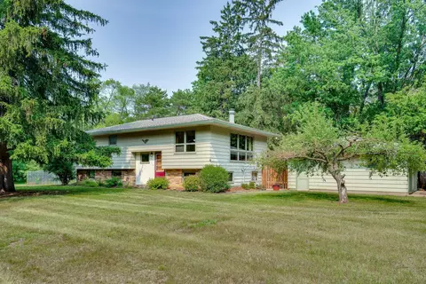 n1550 770th Street, Hager City, WI 54014