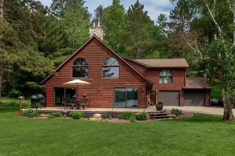 19431 Frostbite Rd, Akeley, MN 56433