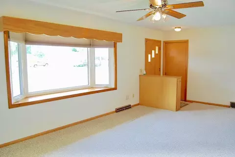 208 Silver St W, Mapleton, MN 56065 photo 8