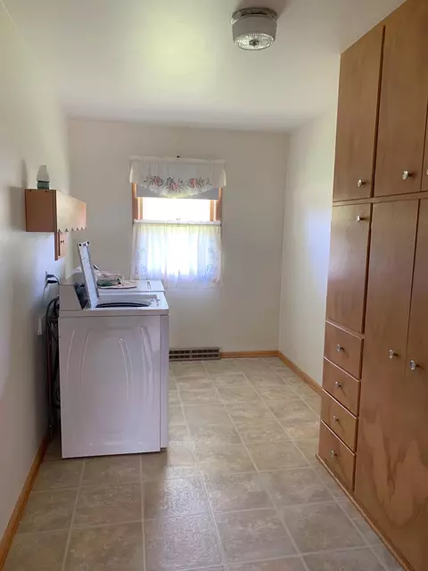 208 Silver St W, Mapleton, MN 56065 photo 12