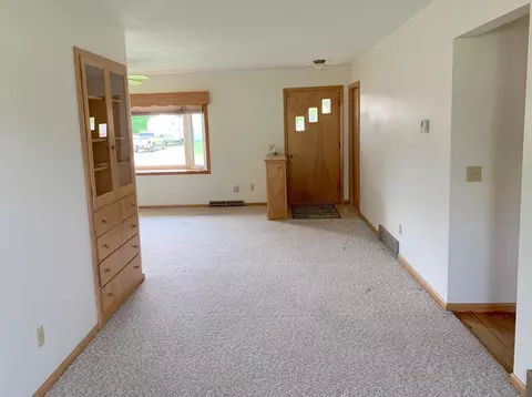 208 Silver St W, Mapleton, MN 56065 photo 6