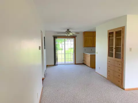 208 Silver St W, Mapleton, MN 56065 photo 5
