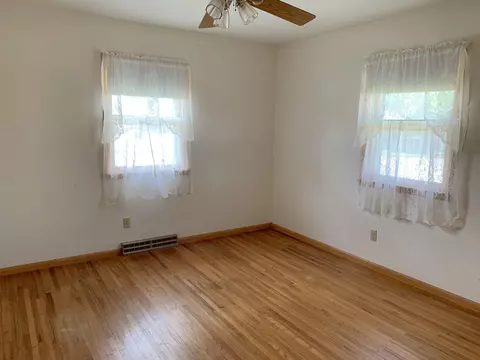 208 Silver St W, Mapleton, MN 56065 photo 17