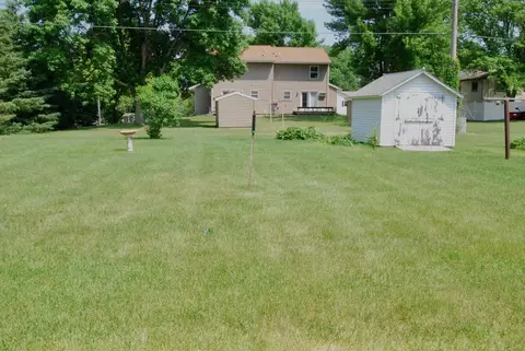 208 Silver St W, Mapleton, MN 56065 photo 25