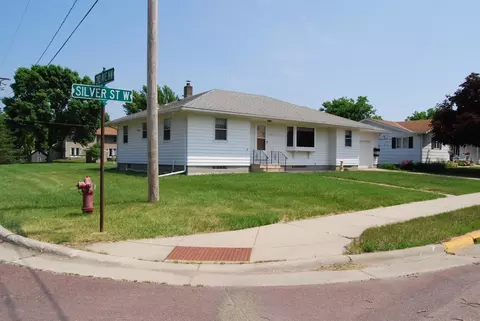 208 Silver St W, Mapleton, MN 56065 photo 26