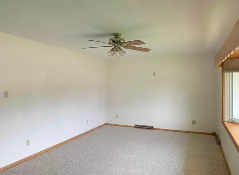 208 Silver St W, Mapleton, MN 56065 photo 7