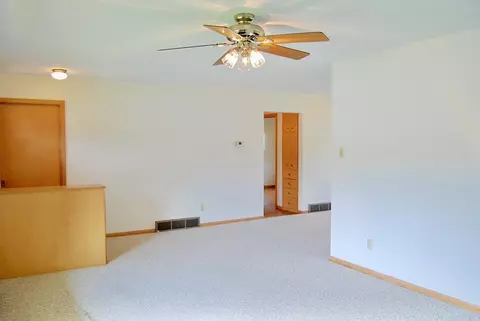 208 Silver St W, Mapleton, MN 56065 photo 9