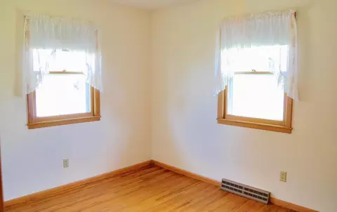 208 Silver St W, Mapleton, MN 56065 photo 14