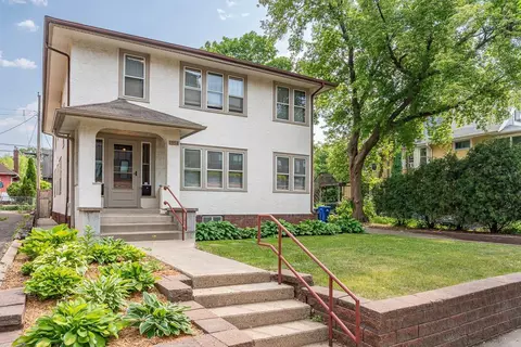 1554 Hague Ave, Saint Paul, MN 55104