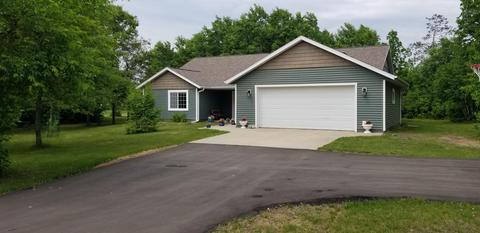 1447 Averi Cir NW, Bemidji, MN 56601
