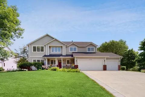 16898 Huntington Path, Lakeville, MN 55044