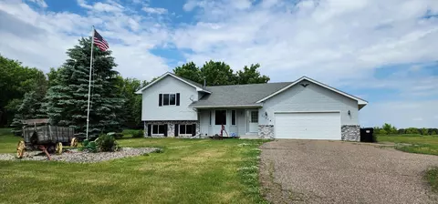 11514 293rd Ave, Princeton, MN 55371