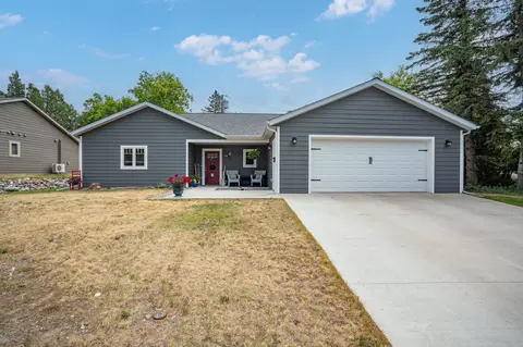 216 Avenue E, Cloquet, MN 55720