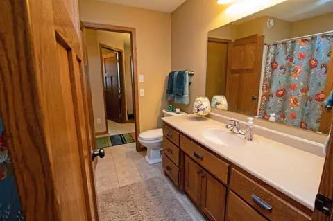 971 Waters Edge Cir, Avon, MN 56310 photo 21