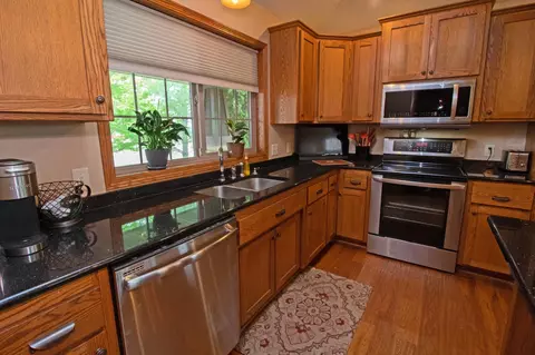 971 Waters Edge Cir, Avon, MN 56310 photo 11