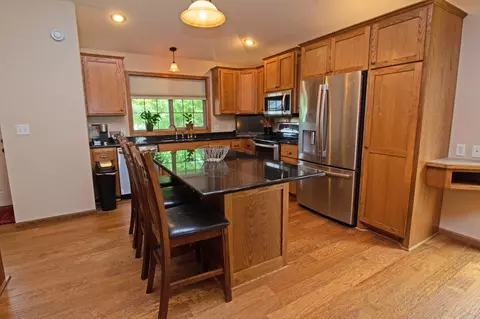 971 Waters Edge Cir, Avon, MN 56310 photo 13
