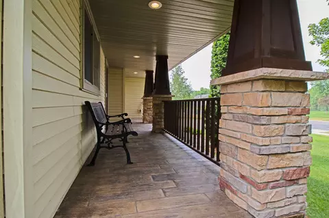 971 Waters Edge Cir, Avon, MN 56310 photo 3