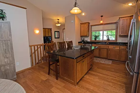 971 Waters Edge Cir, Avon, MN 56310 photo 12
