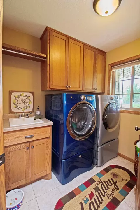 971 Waters Edge Cir, Avon, MN 56310 photo 29