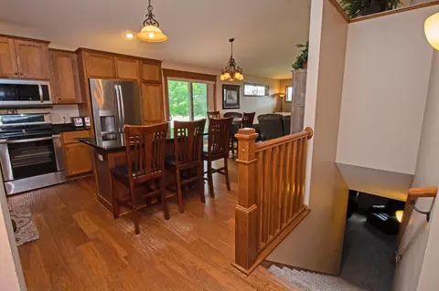971 Waters Edge Cir, Avon, MN 56310 photo 9