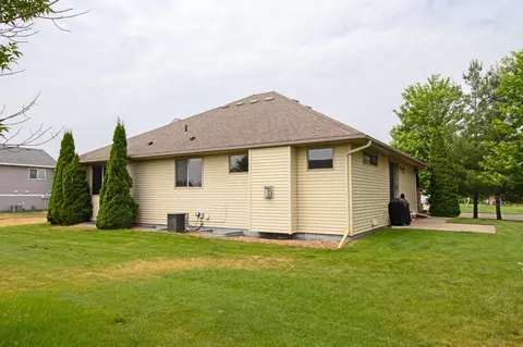 971 Waters Edge Cir, Avon, MN 56310 photo 6
