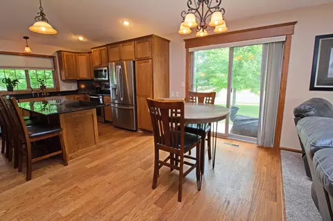 971 Waters Edge Cir, Avon, MN 56310 photo 14