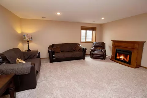 971 Waters Edge Cir, Avon, MN 56310 photo 31