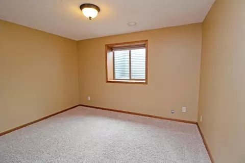 971 Waters Edge Cir, Avon, MN 56310 photo 36