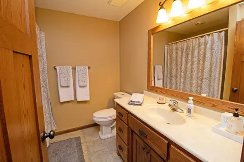 971 Waters Edge Cir, Avon, MN 56310 photo 34