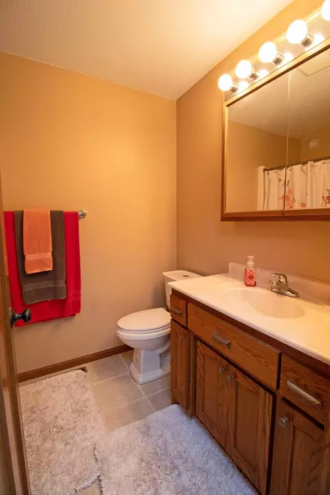 971 Waters Edge Cir, Avon, MN 56310 photo 27