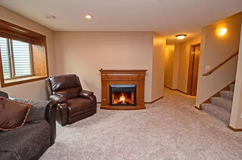 971 Waters Edge Cir, Avon, MN 56310 photo 32