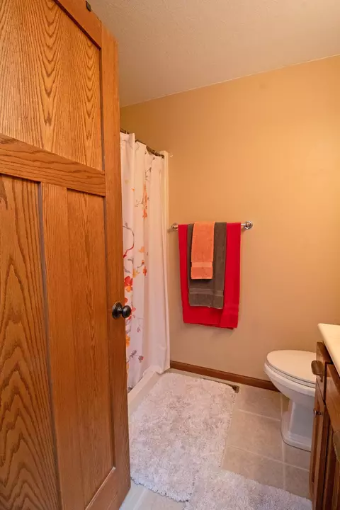 971 Waters Edge Cir, Avon, MN 56310 photo 28