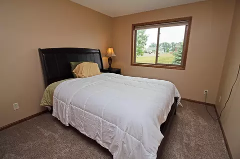 971 Waters Edge Cir, Avon, MN 56310 photo 22