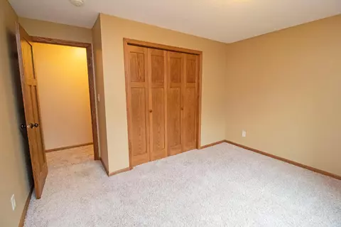 971 Waters Edge Cir, Avon, MN 56310 photo 37